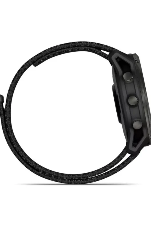 Garmin Sporthorloge Enduro 3 Sapphire