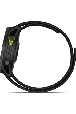 Garmin Sporthorloge Enduro 3 Sapphire