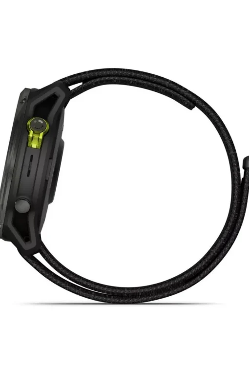 Garmin Sporthorloge Enduro 3 Sapphire