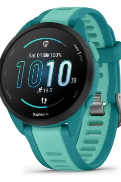 Garmin Sporthorloge Forerunner 165 Music