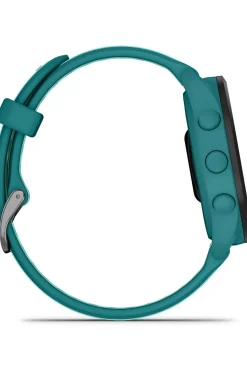 Garmin Sporthorloge Forerunner 165 Music