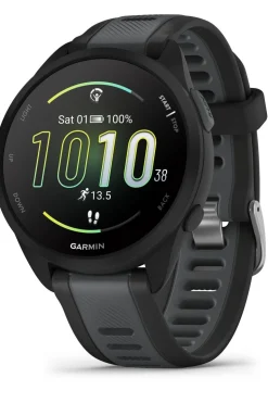 Garmin Sporthorloge Forerunner 165 Music