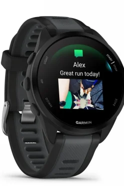 Garmin Sporthorloge Forerunner 165 Music