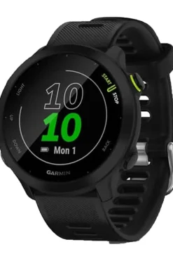 Garmin Sporthorloge Forerunner 55