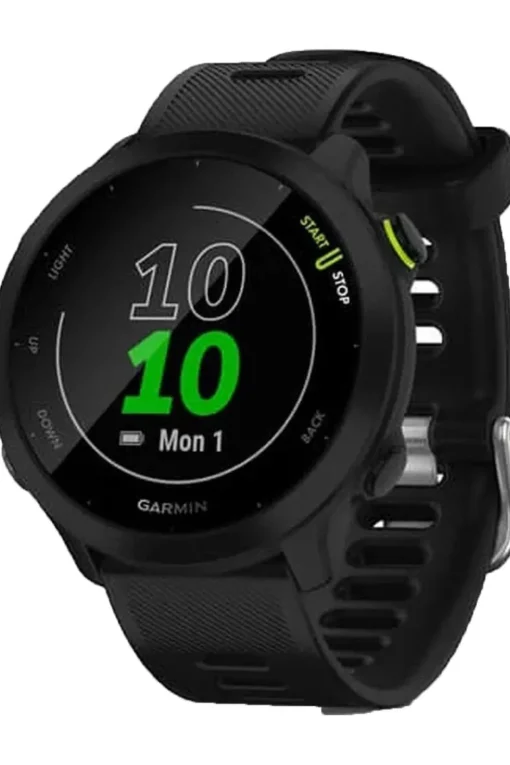 Garmin Sporthorloge Forerunner 55