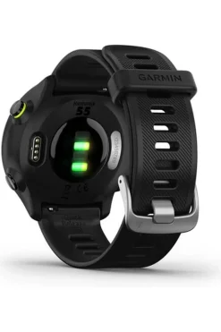 Garmin Sporthorloge Forerunner 55