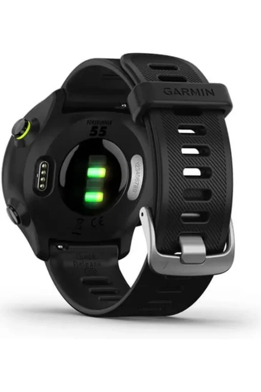 Garmin Sporthorloge Forerunner 55