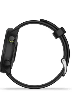 Garmin Sporthorloge Forerunner 55