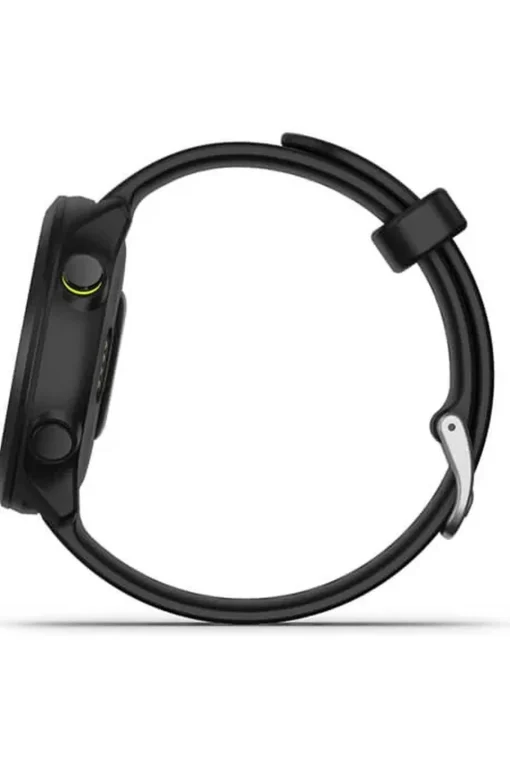 Garmin Sporthorloge Forerunner 55