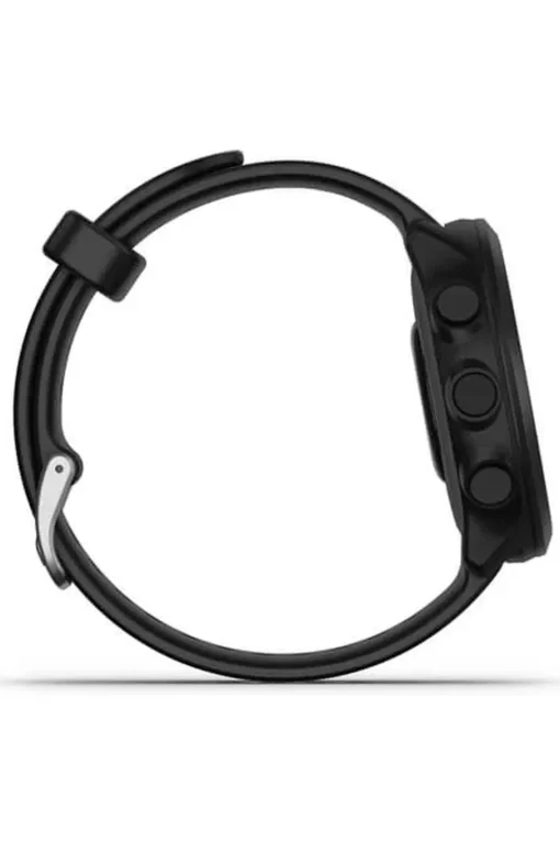 Garmin Sporthorloge Forerunner 55