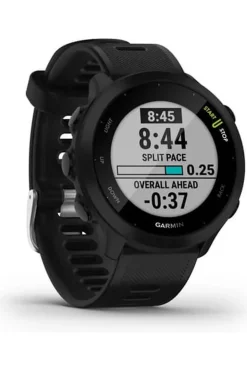 Garmin Sporthorloge Forerunner 55
