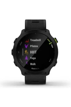 Garmin Sporthorloge Forerunner 55