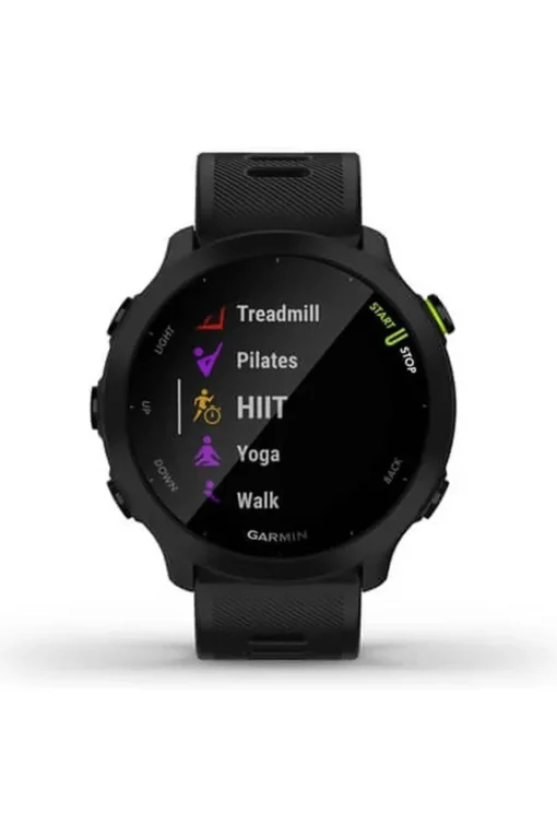Garmin Sporthorloge Forerunner 55