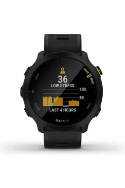 Garmin Sporthorloge Forerunner 55