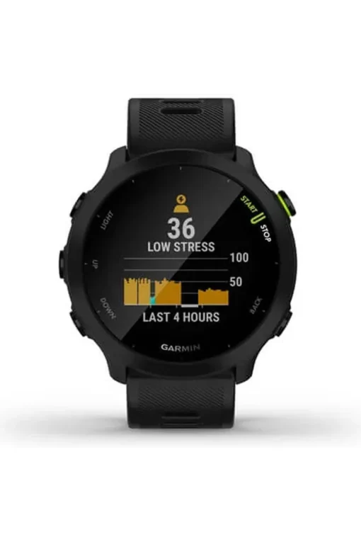 Garmin Sporthorloge Forerunner 55