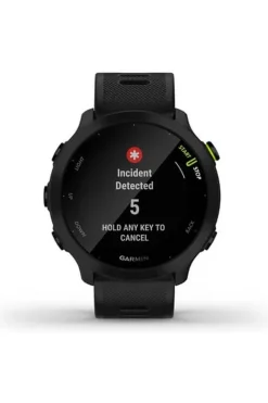 Garmin Sporthorloge Forerunner 55