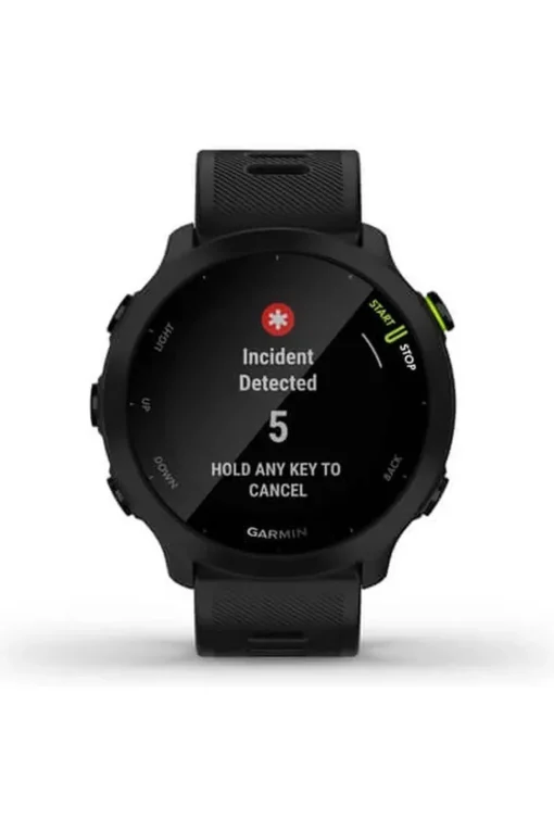 Garmin Sporthorloge Forerunner 55