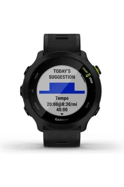 Garmin Sporthorloge Forerunner 55