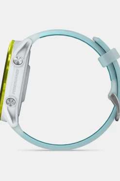 Garmin Sporthorloge Forerunner 570 - 47Mm