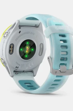 Garmin Sporthorloge Forerunner 570 - 47Mm