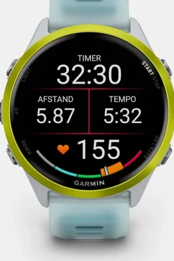 Garmin Sporthorloge Forerunner 570 - 47Mm