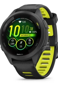 Garmin Sporthorloge Forerunner 265S