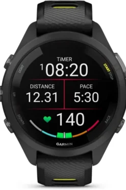 Garmin Sporthorloge Forerunner 265S