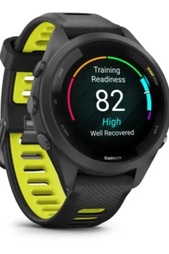 Garmin Sporthorloge Forerunner 265S
