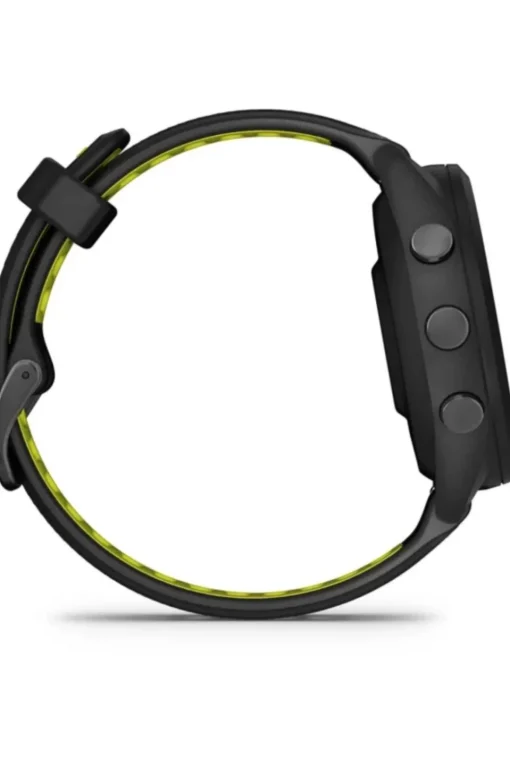 Garmin Sporthorloge Forerunner 265S