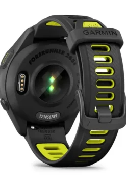 Garmin Sporthorloge Forerunner 265S