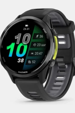 Garmin Sporthorloge Forerunner 970