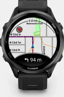 Garmin Sporthorloge Forerunner 970