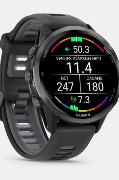 Garmin Sporthorloge Forerunner 970