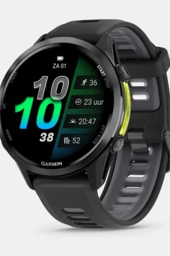 Garmin Sporthorloge Forerunner 970