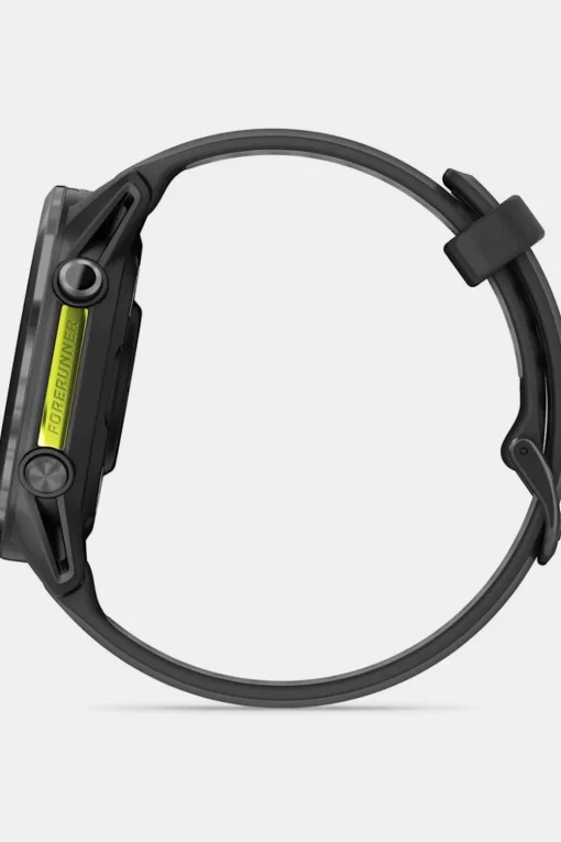 Garmin Sporthorloge Forerunner 970