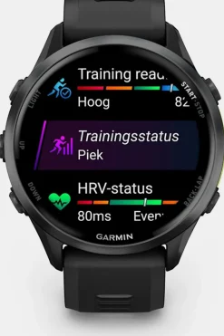 Garmin Sporthorloge Forerunner 970
