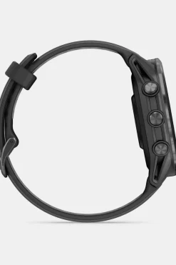 Garmin Sporthorloge Forerunner 970