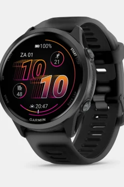 Garmin Sporthorloge Forerunner 570 - 47Mm
