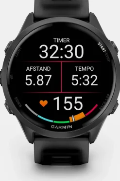 Garmin Sporthorloge Forerunner 570 - 47Mm