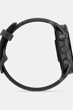 Garmin Sporthorloge Forerunner 570 - 47Mm