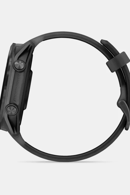 Garmin Sporthorloge Forerunner 570 - 47Mm