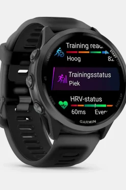 Garmin Sporthorloge Forerunner 570 - 47Mm