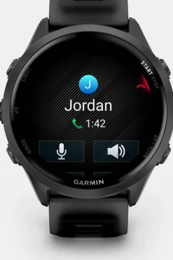 Garmin Sporthorloge Forerunner 570 - 47Mm