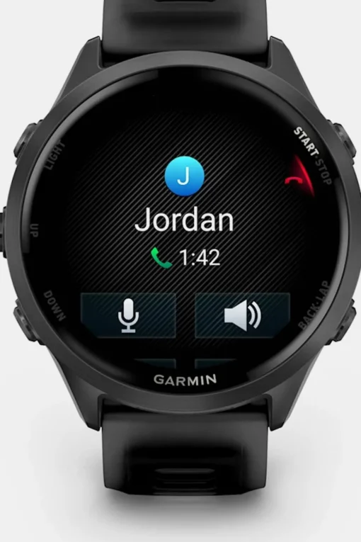 Garmin Sporthorloge Forerunner 570 - 47Mm