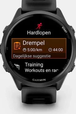 Garmin Sporthorloge Forerunner 570 - 47Mm