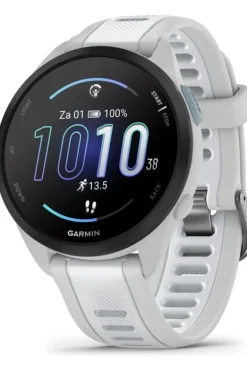 Garmin Sporthorloge Forerunner 165 Music