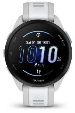 Garmin Sporthorloge Forerunner 165 Music