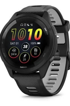 Garmin Sporthorloge Forerunner 265
