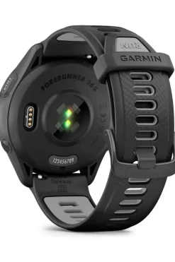 Garmin Sporthorloge Forerunner 265