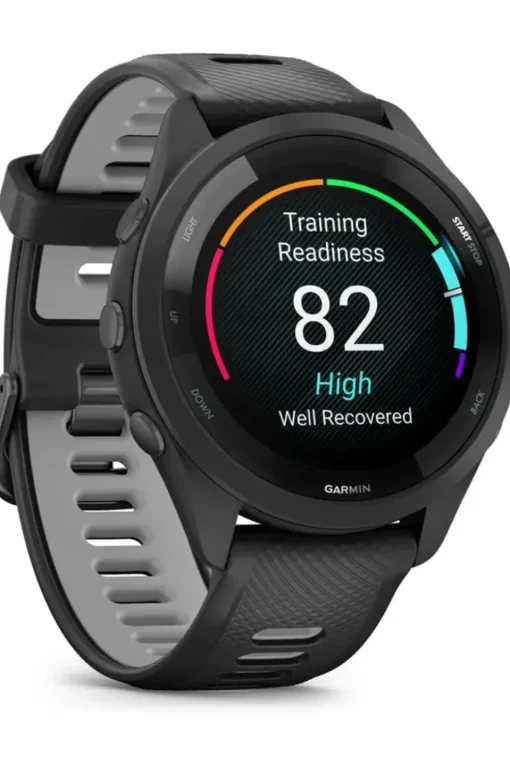 Garmin Sporthorloge Forerunner 265